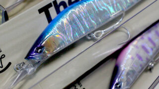 the Real110F-MD発売のお知らせ | Rivv Official